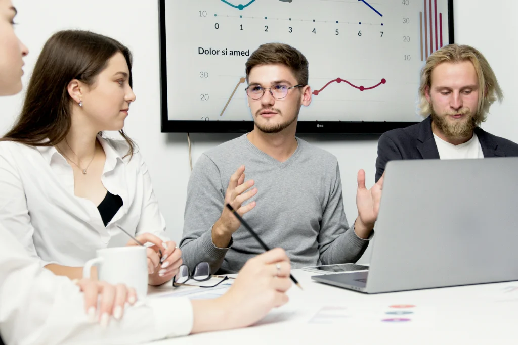 5 Signs Your Business Needs a Website Redesign